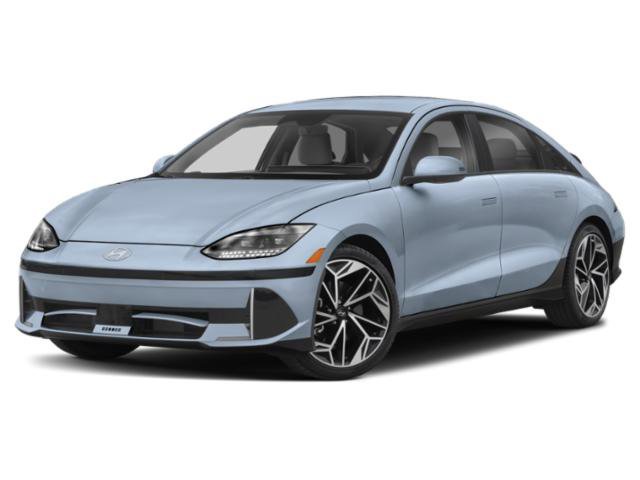 hyundai ioniq 6 2024 KMHM34AA1RA054630 image hyundai ioniq 6 2024 KMHM34AA1RA054630 image
